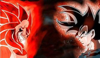 黑悟空最新官方爆料,神秘力量觉醒，宇宙冒险即将开启！