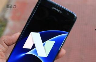 三星s7.0最新爆料,颠覆性设计与尖端科技前瞻